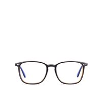 Montatura vista Etnia Barcelona Uomo PASADENA 51 3BKHV - PASADENA 51 3BKHV